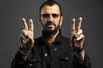 Ringo Starr: 5 curiosidades del baterista de The Beatles que hoy cumple ...