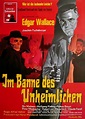 Im Banne des Unheimlichen: DVD oder Blu-ray leihen - VIDEOBUSTER.de