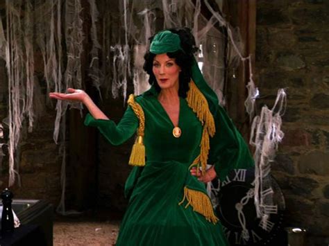 12 Of Sandra Lees Best Semi Homemade Halloween Costumes Racked