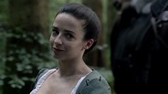 Laura Donnelly as Jenny Fraser in Outlander – 2×14 The Search (16 ...