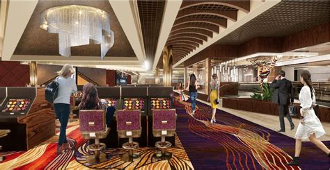 The liquidators, liquidates furniture from the las vegas strip resorts and the world market center. First Look At Ongoing Renovations Reveals Swankier SLS Las ...