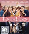 Tanz ins Leben: DVD oder Blu-ray leihen - VIDEOBUSTER.de