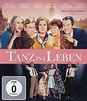 Tanz ins Leben: DVD oder Blu-ray leihen - VIDEOBUSTER.de