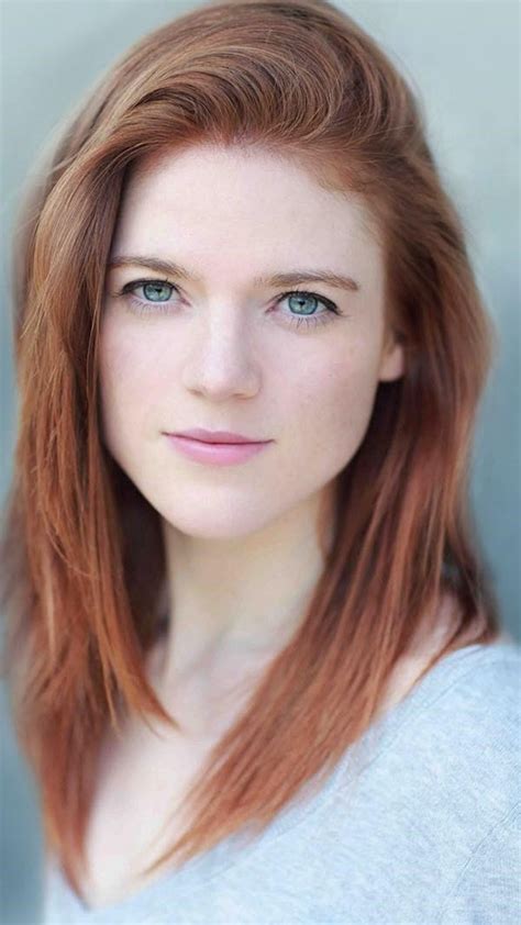 2160x3840 rose leslie sony xperia x xz z5 premium hd 4k wallpapers images backgrounds photos