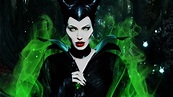 Maleficent 2 Wallpapers - Wallpaper Cave