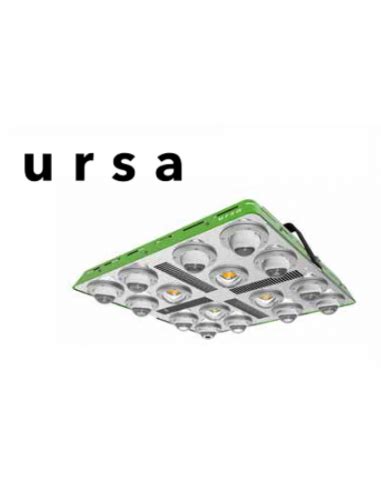 Choose from a variety of optilux products including: Ursa LED Optilux 640 kopen | Online Top Garden