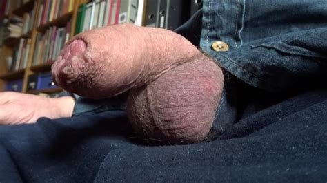 My Totally Flaccid Penis My Limp Noodle Free Gay Hd Porn Eb Xhamster
