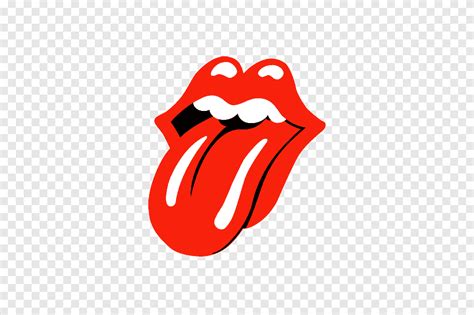 John stones png is a totally free png image with transparent background and its resolution is 769x1040. El logo de rolling rolling, london the rolling stones ...