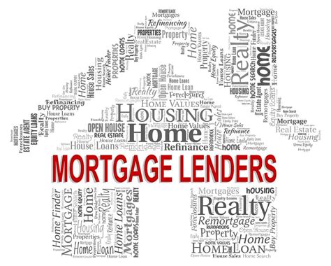 Aims to at all time maintain the upmost levels of service for. Lenders - Madison WI Title Company | Perfect Title Company