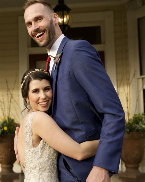 Married At First Sight Season 9 Couples Revealed By Lifetime Meet The New Cast Photos