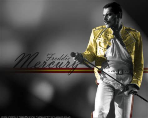 What Was Freddie Mercurys Real Name Trivia Questions Quizzclub