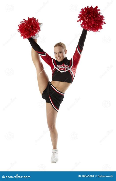 Top 130 Cheer Photo Poses Super Hot Vn