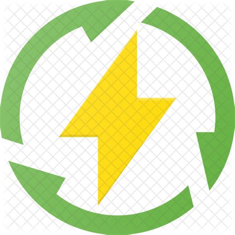 Energy Icon Png 211738 Free Icons Library