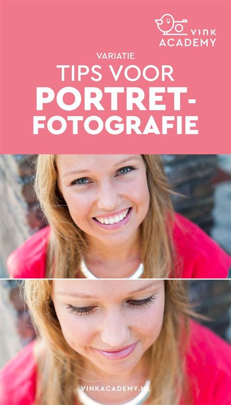 12 tips om te variëren bij kinder portretten fotografietips fototips portretfotografie tips