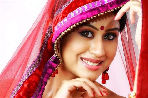 Malayalam Actress Photos Without Dress Hot Saree Navel Hot Photos Miya