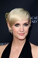 Who Is Ashlee Simpson? 5 Facts About the 'Pieces of Me' Singer