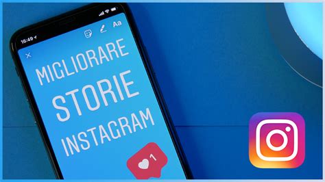 Instagram Stories Cinque App Per Migliorare Le Storie Iphone Italia