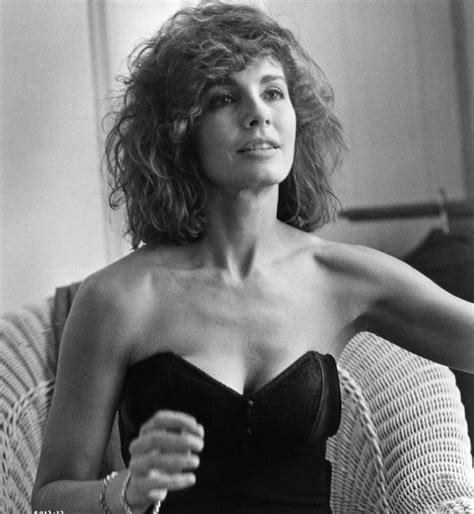 Anne Archer Fatal Attraction I Die Pinterest Anne Archer Fatal Attraction And Marjorie Lord