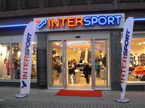 Find a store see more of gamestop on facebook. Intersport öppnar återigen butik i city - Citybloggen