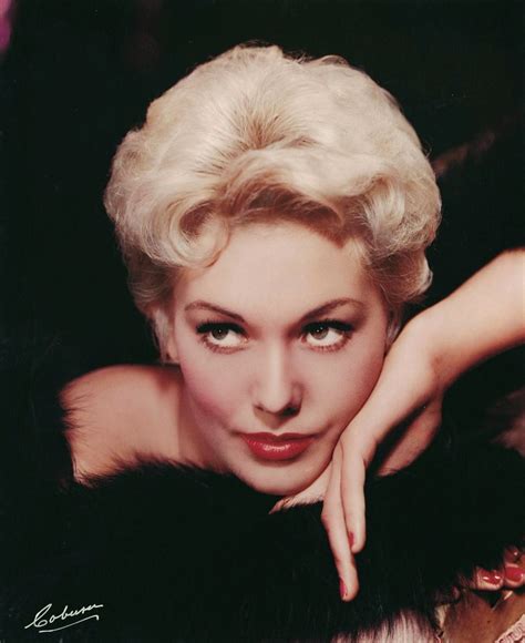 57 Best Images About Kim Novak On Pinterest Picnics Jeanne Eagels