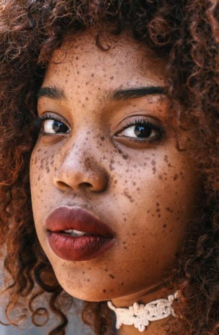 67 Ideas Photography People Fashion Freckles For 2019 Beautiful