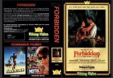Forbidden (1984)
