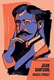 Jean Santeuil by Marcel Proust | NOOK Book (eBook) | Barnes & Noble®