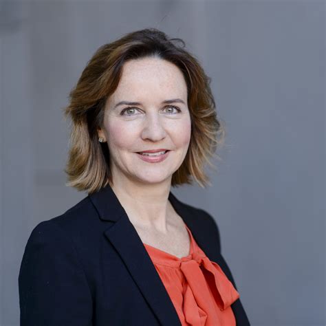 Bopfinger bank sechta ries : Christiane Haushofer - Management Consultant und Career ...