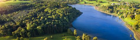 Visit Drumlin Country In County Monaghan With Discover Ireland