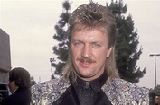Joe Diffie's Best Hits: 'Home' to 'Third Rock From the Sun' | Billboard