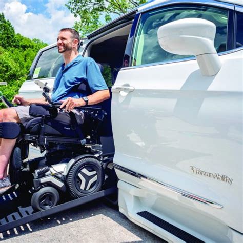 Permobil M5 Corpus Mid Wheel Drive Powerchair Motability Recare