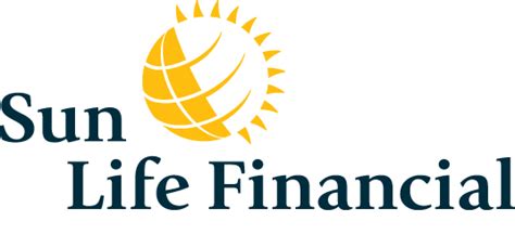 Sun life financial is an international financial services company providing insurance, wealth, and asset management solutions to individuals, businesses, and institutions. Sun Life Financial: Is Life Brighter Under The Sun? - Sun Life Financial Inc. (NYSE:SLF ...