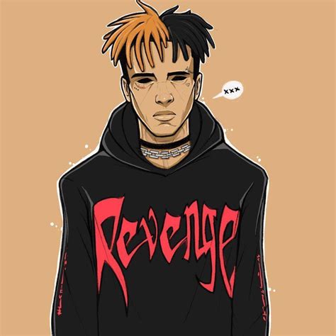 We've gathered our favorite ideas for 1080x1080 dope gamerpics, explore our list of popular images of 1080x1080 dope gamerpics photos collection with high resolution Cartoon XXXTentacion Wallpapers - Wallpaper Cave