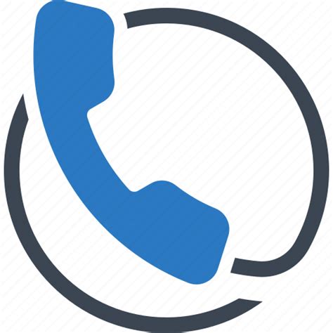 Call Us Contact Us Customer Service Customer Support Icon Download