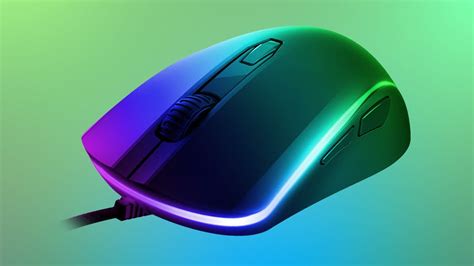 Personalize your compatible hyperx products. HyperX Pulsefire Surge RGB Gaming Mouse Review - IGN