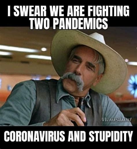 Coronavirus Humor Page 4 Macrumors Forums