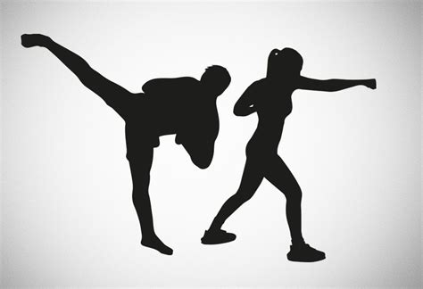 How To Learn Martial Arts At Home And Why You Should Martial Arts Martial Arts Club Martial