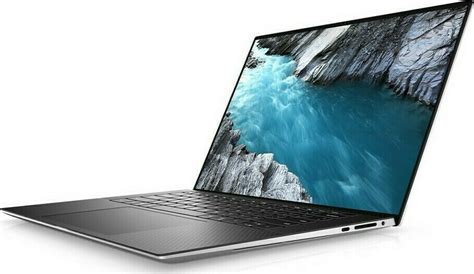 Dell Xps 15 9520 156 Oled Touchscreen I9 12900hk64gb1tb Ssd
