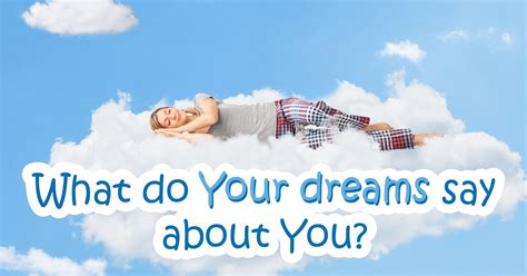 Click the start button, click all programs, and then click windows update. What Do Your Dreams Say About You? - Quiz - Quizony.com