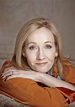 J.K. Rowling | Harry Potter Audiobooks | Audible.com.au