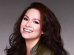 Lea Salonga's Big Break(out): An Allergy Attack At The Audition | NCPR News