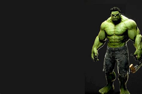 Chi tiết 73 về hình nền hulk hay nhất solomon edu vn