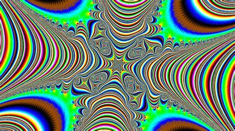 "Deepest Mandelbrot Set Zoom Animation Ever - a New Record ...