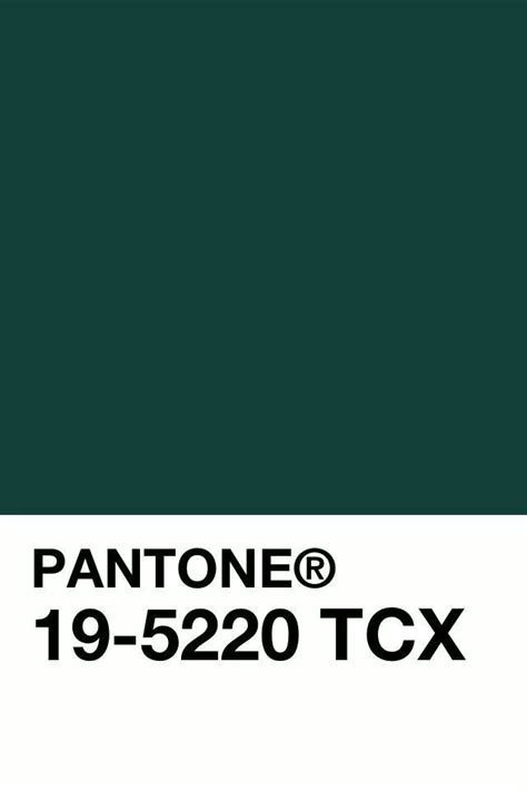 Dark Green Pantone — Яндекс нашлось 2 млн результатов Pantone Green