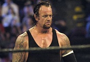 Ranked: The top five most iconic Undertaker matches at WrestleMania