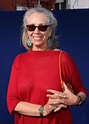 Melissa Mathison, 3 juni 1950 – 4 november 2015 – De Groene Amsterdammer
