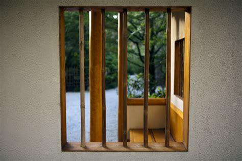 Bamboo Window Clippix Etc Educational Photos For Students And Teachers