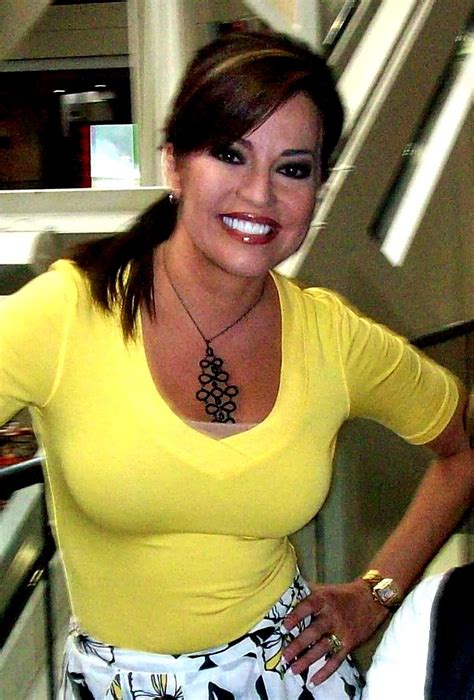 Robin Meade Boobs She Males Free Videos