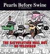 Pearls Before Swine: The Ratvolution Will Not Be Televised : A Pearls ...