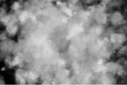 Smoke Cloud Animation Hq Io Itch Rar